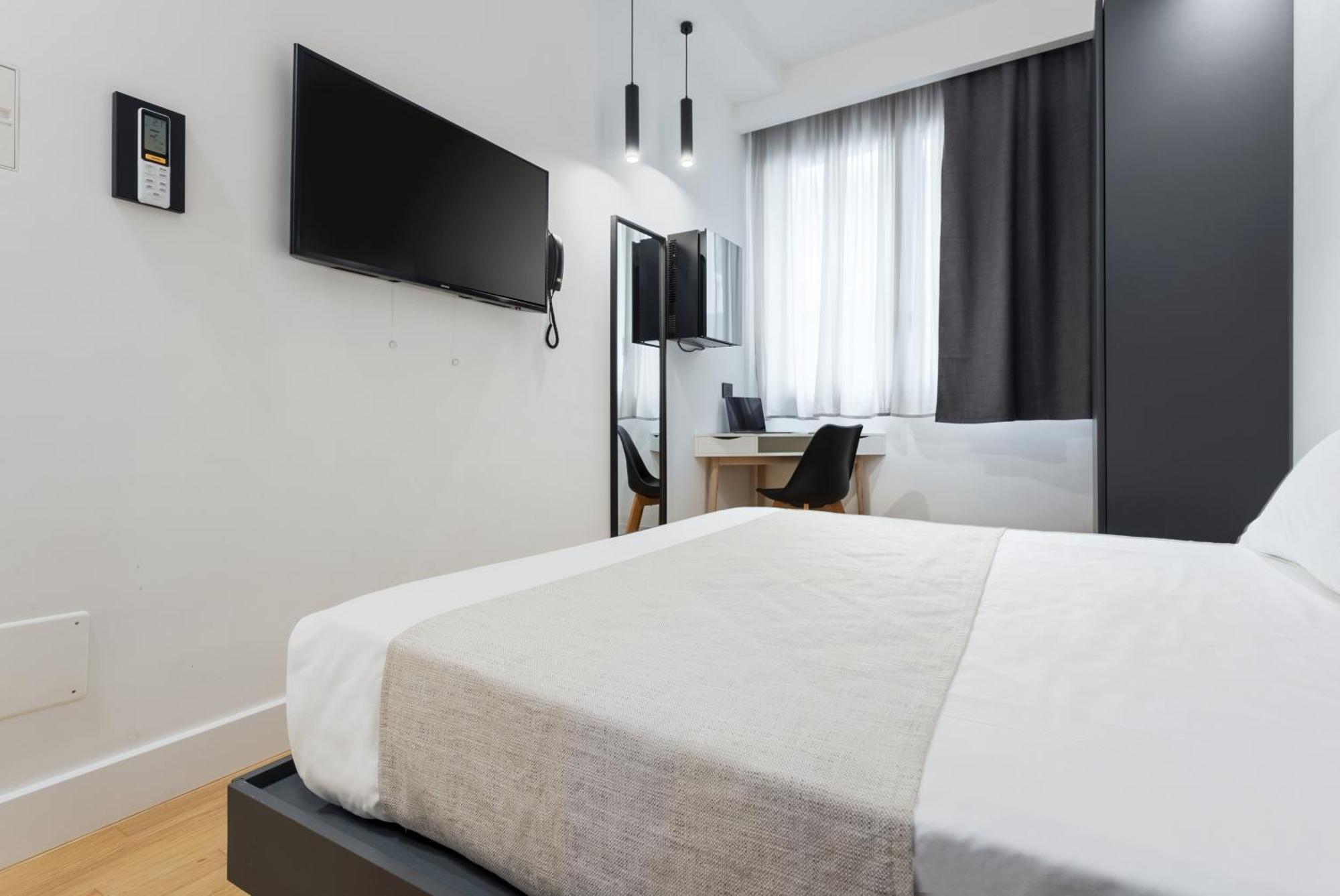 Hibrido Boutique Hotel & Spa Sciacca Luaran gambar